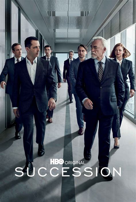 watches in succession season 1|succession season 1 full episodes.